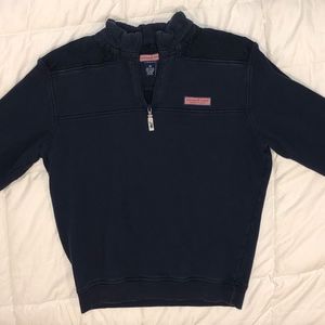 Vineyard Vines Men's Original Shep Shirt XS